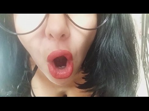 ❤️ ליב, דיין שטיף מאמע וועט דיך היינט נישט לאזן גיין אין שול... איך דארף דיך צופיל... ❤ סעקס ווידעא ביי אונדז ❌