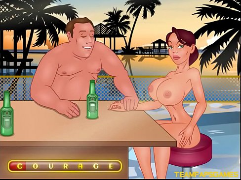 ❤️ קראָלינג היילן בייבי אין Bdsm Resort 2 ❤ סעקס ווידעא ביי אונדז ❌