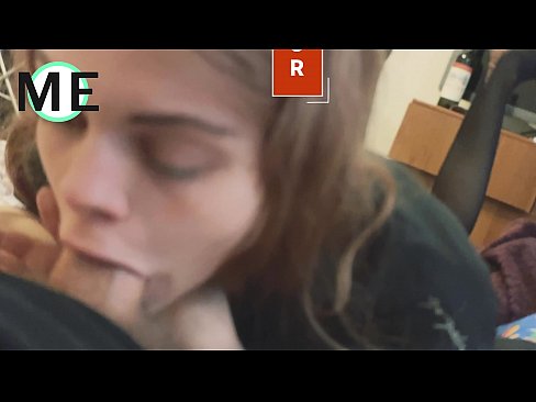 ❤️ האַלדז פּאָץ, טאָרן פּאַנטהאָסע און טאָרן כילז פייַן צו טרעפן ❤ סעקס ווידעא ביי אונדז ❌